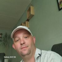 Tom