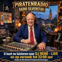 DJ René