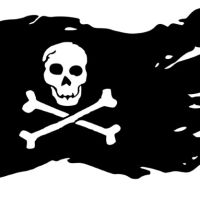 piratenfm